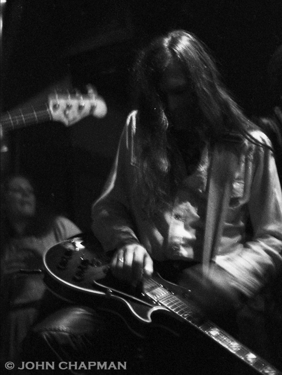 ThunderAndLightning1982-04-09TheSaloonSanFranciscoCA (5).jpg